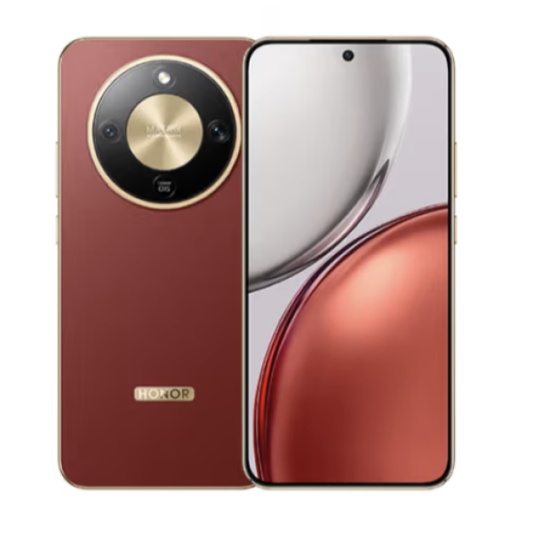 Honor X9d